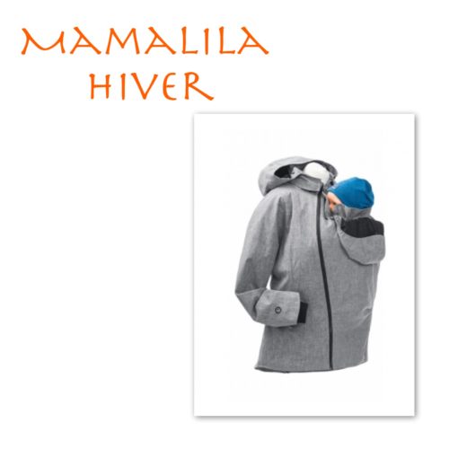 mamalila hiver
