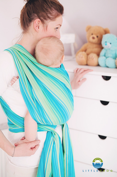 Solde Echarpe Categories De Produits O Bonheur De Bebe