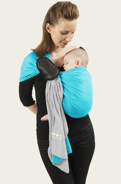 Love radius pesn Clearance