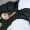 Porte-bébé Boba Air 2 noir – Image 2