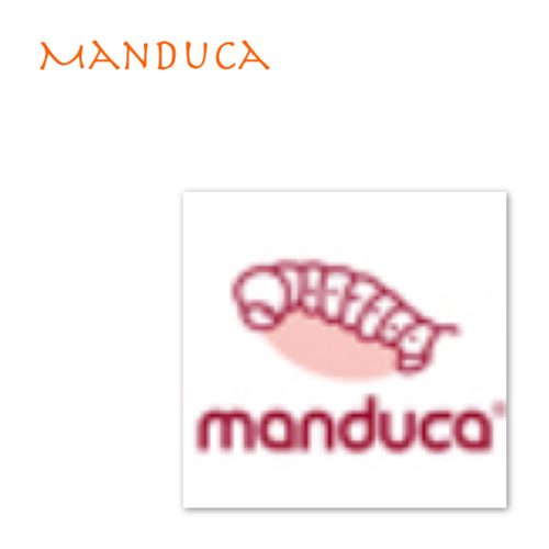 manduca accessories