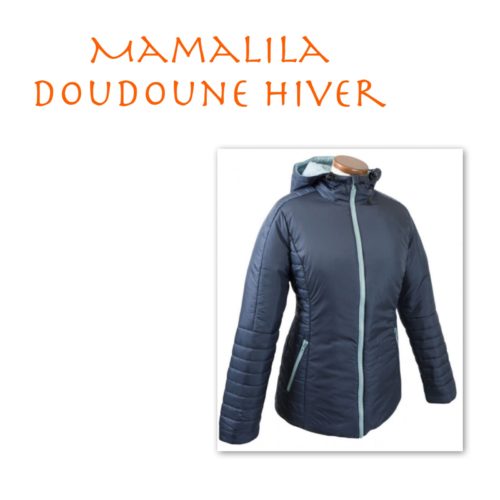 mamalila hiver