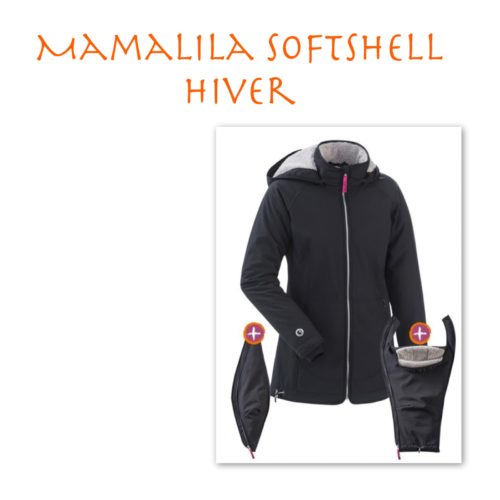 mamalila hiver
