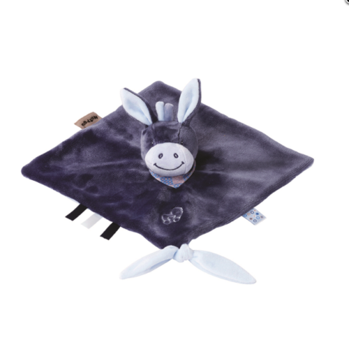 doudou jade la licorne