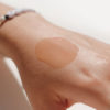Néobulle Peau Nette, stick purifiant – Image 2