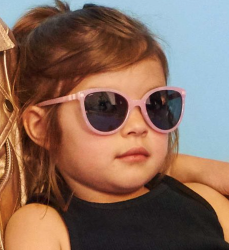 sunglasses for 14 year olds