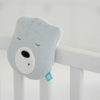 Mini MyHummy Anthracite Basic – Image 3