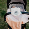 Mini MyHummy Anthracite Basic – Image 4
