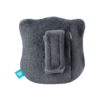 Mini MyHummy Anthracite Basic – Image 5