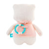 Peluche MyHummy Suzy – Image 3