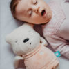 Peluche MyHummy Suzy – Image 2