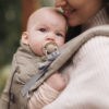 Porte-bébé Love & Carry ONE Cardamom (NEW) – Image 3