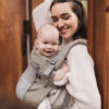 Porte-bébé Love & Carry ONE Cardamom (NEW) – Image 4