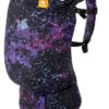 Porte-bébé Tula Preschool Andromeda – Image 2