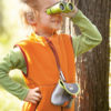 Terra Kids - Jumelles avec pochette – Image 2