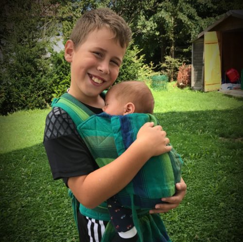 Porte Bebe Categories De Produits O Bonheur De Bebe Porte Bebe Categories De Produits O Bonheur De Bebe