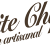 Savon p'tite Chipie - Coeur Grenade – Image 3