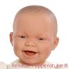 Poupon de portage Renate Pumpen Ronny – Image 2