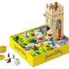 HABA - Les chevaliers tumultueux – Image 2