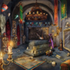 Ravensburger Escape Puzzle 759 - Le Château du Vampire – Image 2