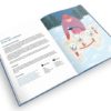 HelvetiQ - Jobs de Wouf – Image 4