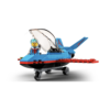 LEGO City Avion – Image 3