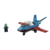 LEGO City Avion – Image 2