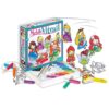 Art & Creations Mobile Vitrail – Image 2