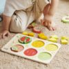 CLASSIC WORLD Fruity Fractions – Image 2