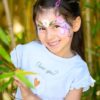 Namaki - Kit 6 couleurs maquillage BIO Mondes enchantés – Image 2