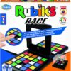 Rubik's Race – Image 2