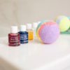 Sentosphère - Bombes de Bain – Image 3