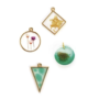 Sycomore - Atelier de bijoux résine – Image 3
