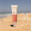 Spray solaire BIARRITZ SPF50+ Bio – Image 5