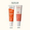 Spray solaire BIARRITZ SPF50+ Bio – Image 4