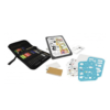 Tablette lumineuse 3 en 1 Professional Studio – Image 2