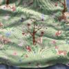 OCCASION - Buzzidil preschool bambi – Image 3