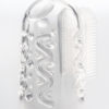 REER Brosse à dents-doigtier en silicone (2 pcs) – Image 2