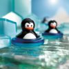 SmartGames - Penguins Pool Party – Image 4