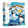 SmartGames - Penguins On Ice – Image 2