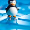 SmartGames - Penguins On Ice – Image 3