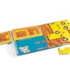 SmartGames - Brain Cheeser – Image 2