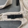 OCCASION - Storchenwiege MT Beige – Image 2