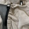 OCCASION - Storchenwiege MT Beige – Image 3