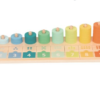 Spielba - Counting & Matching Board – Image 3