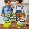 EDUCA - Kid’s garden – Image 3