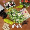 EDUCA - Kid’s garden – Image 2