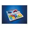 SmartGames - IQ Twins – Image 3
