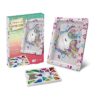 Sequins Licorne – Image 3