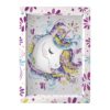 Sequins Licorne – Image 2